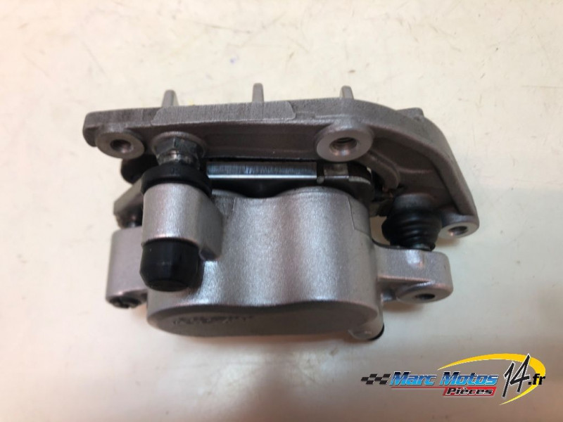 ETRIER DE FREIN AVANT GAUCHE SUZUKI 650 BURGMAN 2010