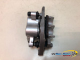 ETRIER DE FREIN AVANT GAUCHE SUZUKI 650 BURGMAN 2010