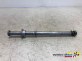 AXE DE ROUE ARRIERE HONDA 1300 ST PAN EUROPEAN ABS 2005