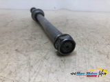 AXE DE ROUE ARRIERE HONDA 1300 ST PAN EUROPEAN ABS 2005