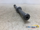 AXE DE ROUE ARRIERE HONDA 1300 ST PAN EUROPEAN ABS 2005