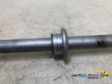 AXE DE ROUE ARRIERE HONDA 1300 ST PAN EUROPEAN ABS 2005