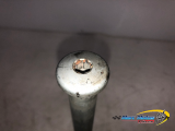 AXE DE ROUE ARRIERE HONDA 1300 ST PAN EUROPEAN ABS 2005