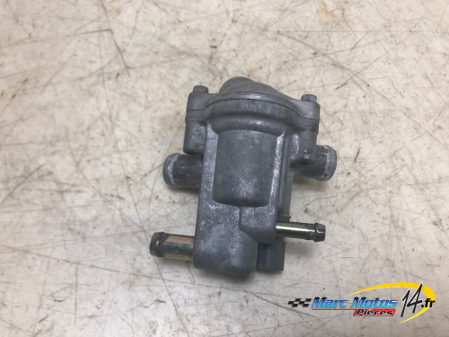 CALORSTAT HONDA 1300 ST PAN EUROPEAN ABS 2005