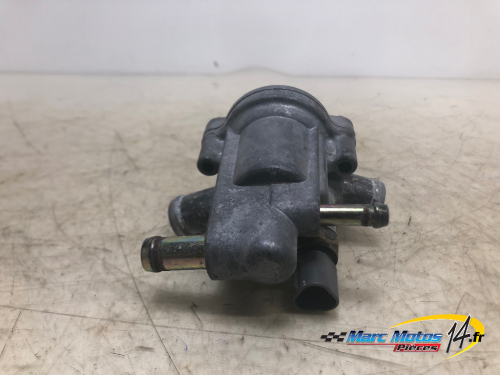 CALORSTAT HONDA 1300 ST PAN EUROPEAN ABS 2005