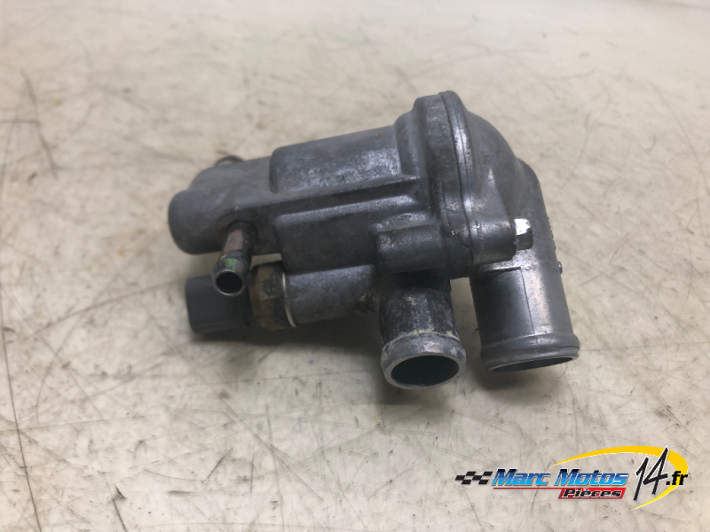 CALORSTAT HONDA 1300 ST PAN EUROPEAN ABS 2005