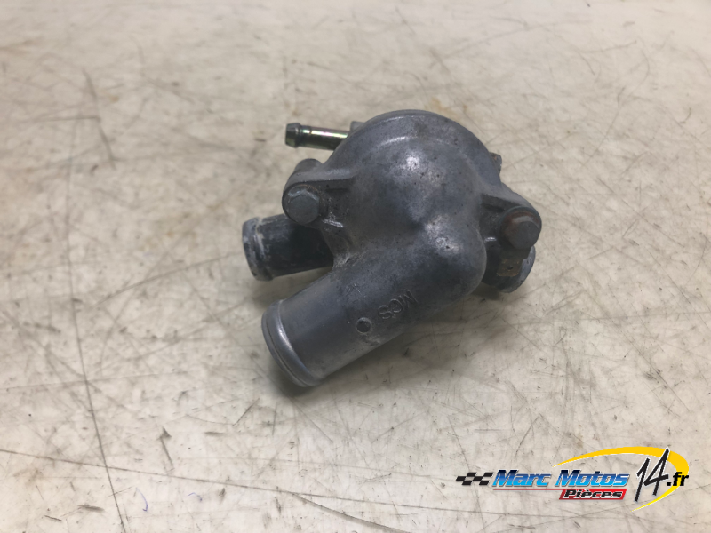 CALORSTAT HONDA 1300 ST PAN EUROPEAN ABS 2005