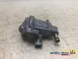 CALORSTAT HONDA 1300 ST PAN EUROPEAN ABS 2005