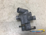 CALORSTAT HONDA 1300 ST PAN EUROPEAN ABS 2005