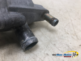CALORSTAT HONDA 1300 ST PAN EUROPEAN ABS 2005