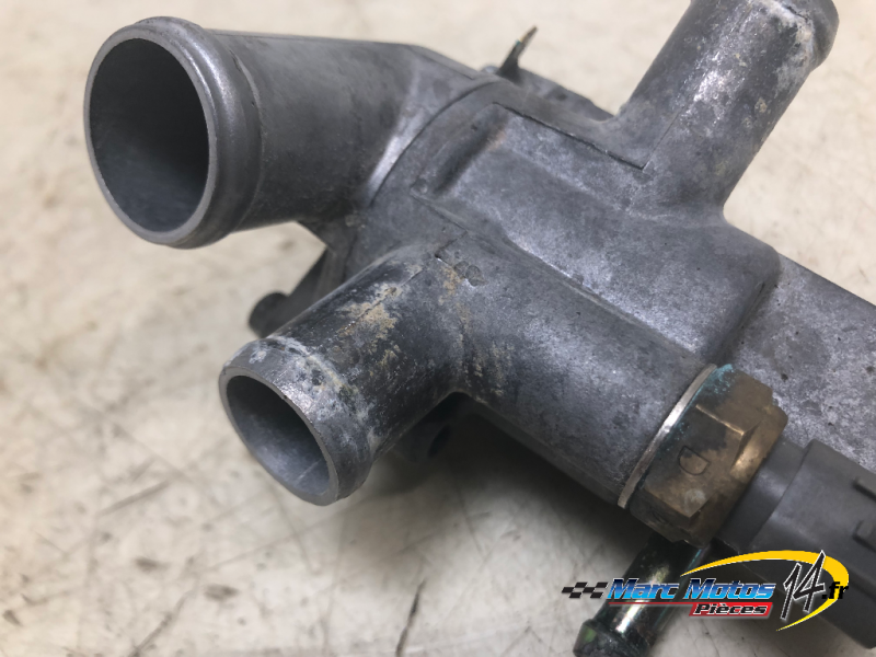 CALORSTAT HONDA 1300 ST PAN EUROPEAN ABS 2005