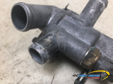 CALORSTAT HONDA 1300 ST PAN EUROPEAN ABS 2005