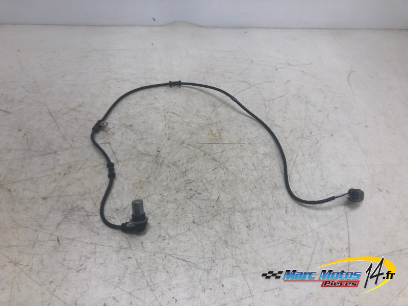 CAPTEUR ABS ARRIERE HONDA 1300 ST PAN EUROPEAN ABS 2005