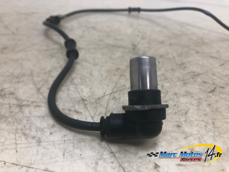 CAPTEUR ABS ARRIERE HONDA 1300 ST PAN EUROPEAN ABS 2005