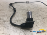CAPTEUR ABS ARRIERE HONDA 1300 ST PAN EUROPEAN ABS 2005