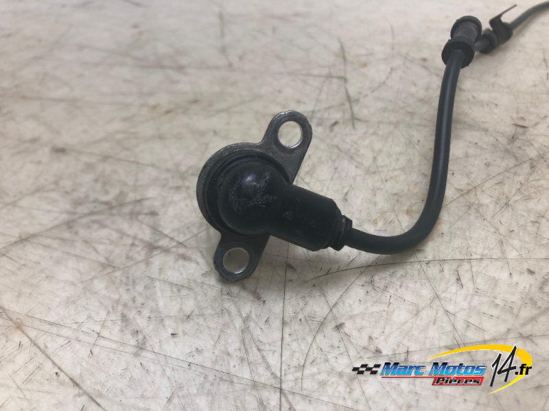 CAPTEUR ABS ARRIERE HONDA 1300 ST PAN EUROPEAN ABS 2005