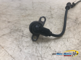 CAPTEUR ABS ARRIERE HONDA 1300 ST PAN EUROPEAN ABS 2005