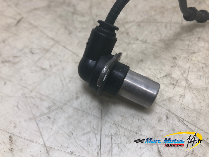 CAPTEUR ABS ARRIERE HONDA 1300 ST PAN EUROPEAN ABS 2005