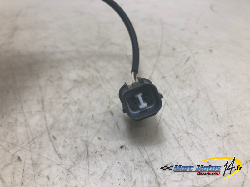 CAPTEUR ABS ARRIERE HONDA 1300 ST PAN EUROPEAN ABS 2005