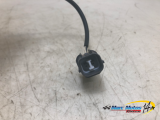 CAPTEUR ABS ARRIERE HONDA 1300 ST PAN EUROPEAN ABS 2005