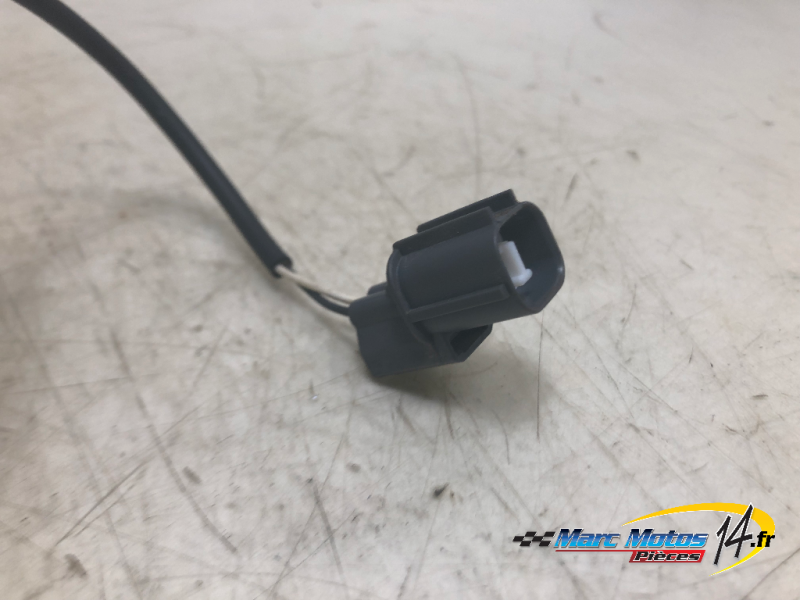 CAPTEUR ABS ARRIERE HONDA 1300 ST PAN EUROPEAN ABS 2005