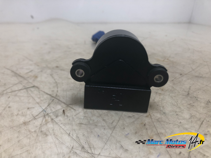 CAPTEUR D'ANGLE HONDA 1300 ST PAN EUROPEAN ABS 2005