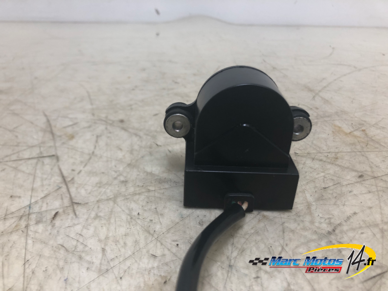 CAPTEUR D'ANGLE HONDA 1300 ST PAN EUROPEAN ABS 2005