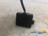 CAPTEUR D'ANGLE HONDA 1300 ST PAN EUROPEAN ABS 2005