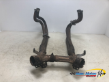COLLECTEUR D'ECHAPPEMENT HONDA 1300 ST PAN EUROPEAN ABS 2005