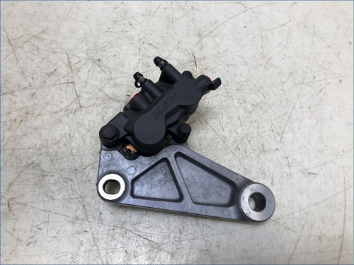 ETRIER DE FREIN ARRIERE HONDA 1300 ST PAN EUROPEAN ABS 2005