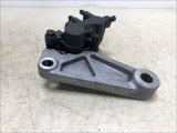 ETRIER DE FREIN ARRIERE HONDA 1300 ST PAN EUROPEAN ABS 2005