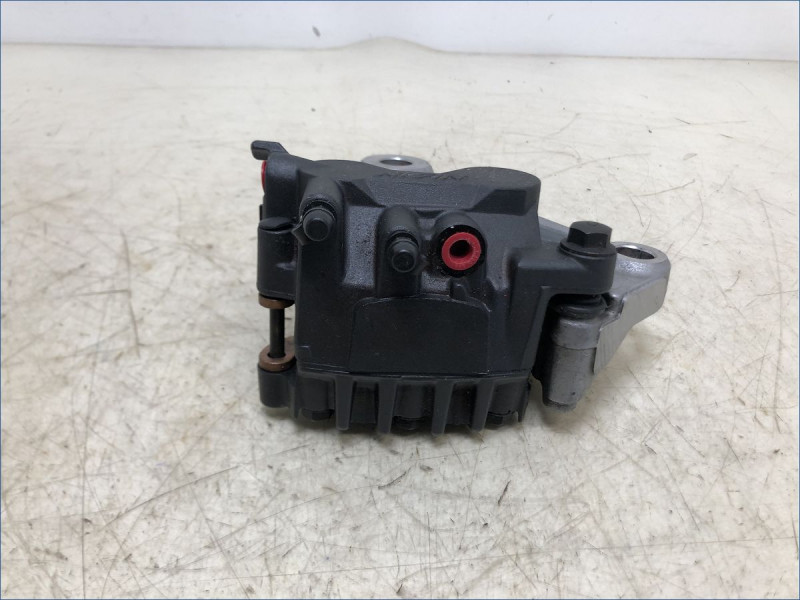 ETRIER DE FREIN ARRIERE HONDA 1300 ST PAN EUROPEAN ABS 2005
