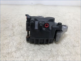 ETRIER DE FREIN ARRIERE HONDA 1300 ST PAN EUROPEAN ABS 2005