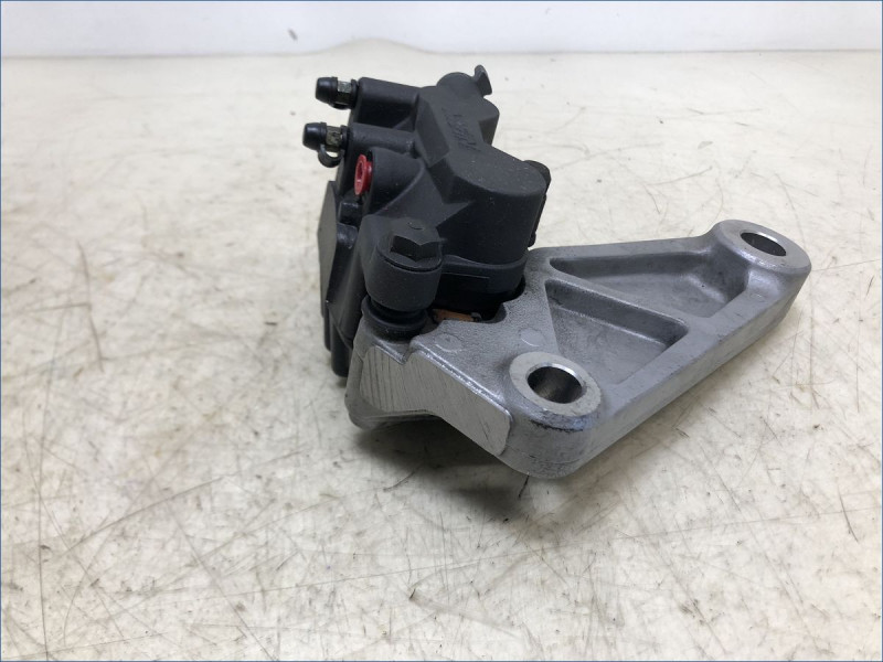 ETRIER DE FREIN ARRIERE HONDA 1300 ST PAN EUROPEAN ABS 2005