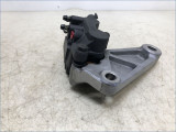 ETRIER DE FREIN ARRIERE HONDA 1300 ST PAN EUROPEAN ABS 2005