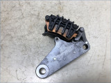 ETRIER DE FREIN ARRIERE HONDA 1300 ST PAN EUROPEAN ABS 2005