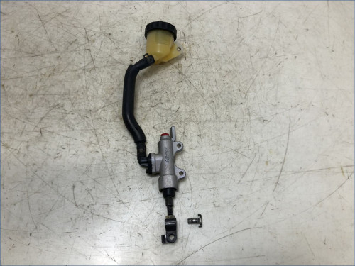 MAITRE CYLINDRE DE FREIN ARRIERE HONDA 1300 ST PAN EUROPEAN ABS 2005