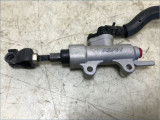 MAITRE CYLINDRE DE FREIN ARRIERE HONDA 1300 ST PAN EUROPEAN ABS 2005