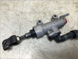 MAITRE CYLINDRE DE FREIN ARRIERE HONDA 1300 ST PAN EUROPEAN ABS 2005