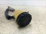MAITRE CYLINDRE DE FREIN ARRIERE HONDA 1300 ST PAN EUROPEAN ABS 2005