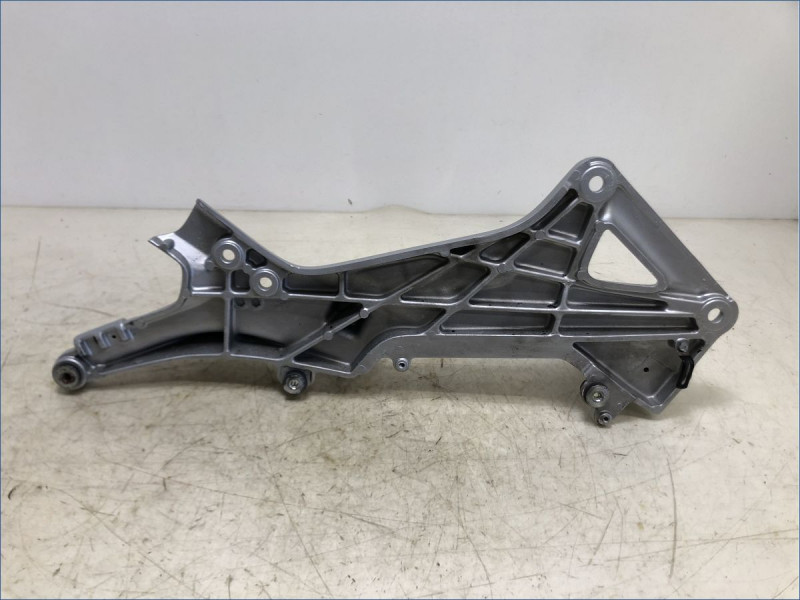 PLATINE MIXTE GAUCHE HONDA 1300 ST PAN EUROPEAN ABS 2005
