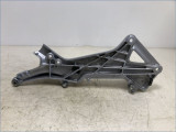 PLATINE MIXTE GAUCHE HONDA 1300 ST PAN EUROPEAN ABS 2005