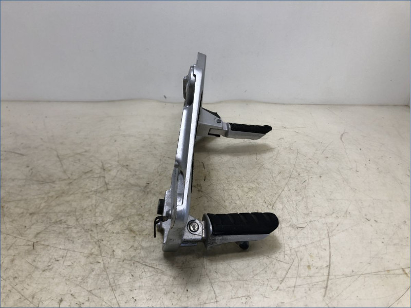 PLATINE MIXTE GAUCHE HONDA 1300 ST PAN EUROPEAN ABS 2005
