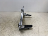 PLATINE MIXTE GAUCHE HONDA 1300 ST PAN EUROPEAN ABS 2005