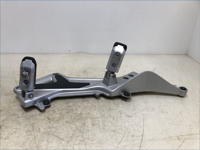 PLATINE MIXTE GAUCHE HONDA 1300 ST PAN EUROPEAN ABS 2005