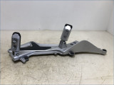 PLATINE MIXTE GAUCHE HONDA 1300 ST PAN EUROPEAN ABS 2005