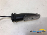 CLIGNOTANT ARRIERE DROIT HONDA 750 HORNET 2023