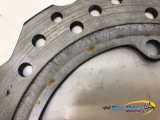 DISQUE ARRIERE HONDA 750 HORNET 2023