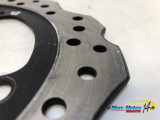 DISQUE ARRIERE HONDA 750 HORNET 2023
