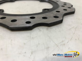DISQUE ARRIERE HONDA 750 HORNET 2023
